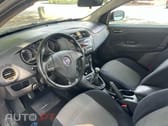 Fiat Bravo 1.6 M-Jet Dynamic Eco