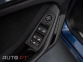 BMW 116 i Advantage