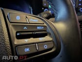 Hyundai i10 1.0 Comfort