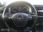 Volkswagen T-Roc 1.0 TSI Conceptline