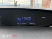 Honda Civic 1.6 i-DTEC Sport