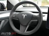 Tesla Model Y Tração Traseira