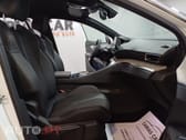 Peugeot 5008 1.5 BlueHdi GT Pack Eat8