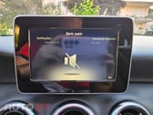 Mercedes-Benz A 180 d Style