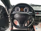 Ligier JS 50 SPORT ULTIMATE DCI