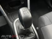 Citroen C3 Aircross 1.2 SHINNE