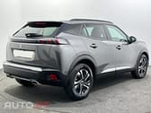 Peugeot 2008 1.5 BlueHDi Active