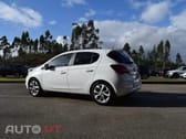 Opel Corsa 1.2 120 Anos