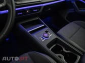 Volkswagen Tiguan 2.0 TDI Urban DSG