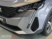 Peugeot 3008 1.5 BlueHDi Allure Pack EAT8