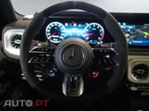 Mercedes-Benz G 63 AMG CARBON