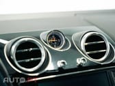 Bentley Bentayga Hybrid