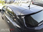 Fiat Tipo 1.3 Multijet