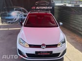 Volkswagen Golf 1.6 TDI CUP