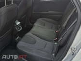 Ford Mondeo SW 1.6 TDCi Trend
