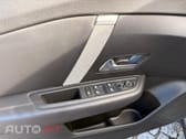 Citroen C4 1.5 BlueHDi Feel Pack