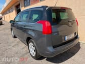 Peugeot 5008 1.6 BlueHDi Active