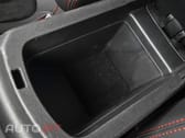 Peugeot 308 SW 1.5 BlueHDi GT Line EAT8