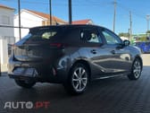 Opel Corsa 1.5 D Edition