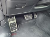 Audi A4 Avant 35 TDI Sport S tronic