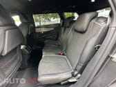 Peugeot 5008 1.5 BlueHDi GT Pack EAT8