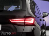 Seat Ateca 1.0 TSI Style
