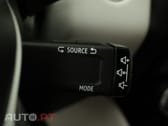 Renault Clio Clio 1.0 TCe Techno CVT