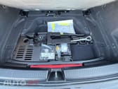 Mercedes-Benz A 160 Style