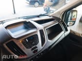 Ford Transit 310 L3 2.2 TDCi H2 Ambiente