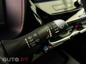Nissan Juke 1.0 DIG-T Tekna