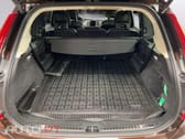 Volvo XC90 T8 INSCRIPTION EXPRESSION