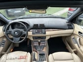 BMW X5 3.0d