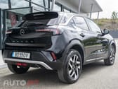 Opel Mokka 1.5 D Elegance