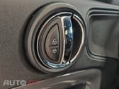 MINI Countryman Cooper SE ALL4 Auto