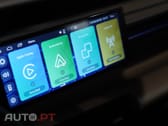 Citroen e-C3 44 kWh You