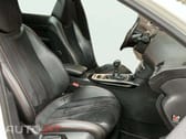 Peugeot 308 THP 205 GT