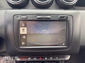 Dacia Duster 1.6 SCe Prestige Bi-Fuel