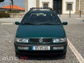 Volkswagen Passat 1.9 CL TDI