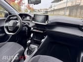 Peugeot 208 1.2 PureTech Active Pack