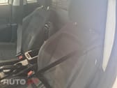 Fiat Tipo Van 1.3 M-jet Life