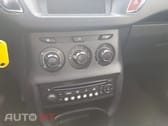 Citroen C3 1.4 hdi