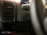 Fiat Ducato 35 2.2 M-Jet MH1