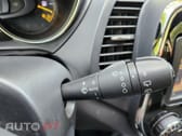 Renault Captur 1.5 dCi Exclusive