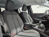 Peugeot 208 1.5 BlueHDi Allure