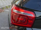 Citroen C-Elysée 1.5 BlueHDi Shine