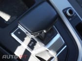 Audi A4 Avant 35 TDI Advanced S tronic