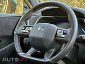DS DS7 Crossback E-TENSE 4x4 PERFORMANCE Line+