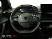 Peugeot E-2008 e-2008 50 kWh Allure
