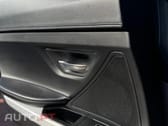 BMW 640 d Pack M