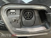 Renault Rafale 1.2 Hyper Hybrid E-Tech